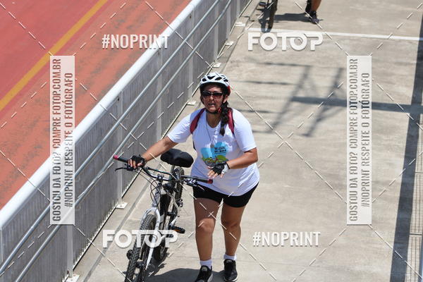 Buy your photos of the event16� SP BY BIKE - Shopping Sp Market on Fotop