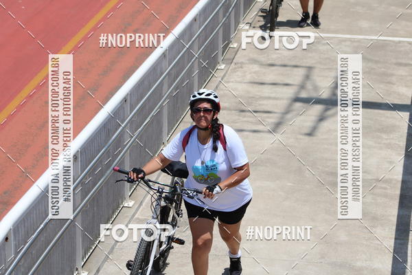 Buy your photos of the event16� SP BY BIKE - Shopping Sp Market on Fotop