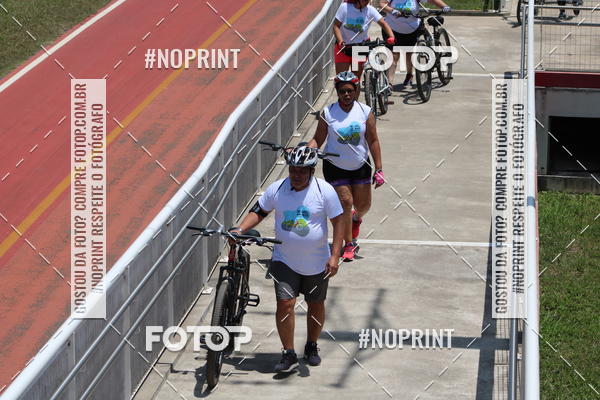 Buy your photos of the event16� SP BY BIKE - Shopping Sp Market on Fotop