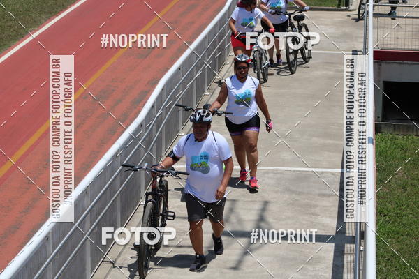 Buy your photos of the event16� SP BY BIKE - Shopping Sp Market on Fotop