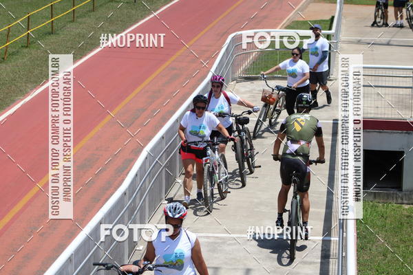 Buy your photos of the event16� SP BY BIKE - Shopping Sp Market on Fotop