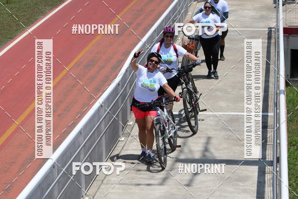 Buy your photos of the event16� SP BY BIKE - Shopping Sp Market on Fotop