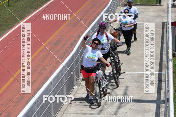 Buy your photos of the event16� SP BY BIKE - Shopping Sp Market on Fotop