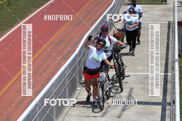 Buy your photos of the event16� SP BY BIKE - Shopping Sp Market on Fotop