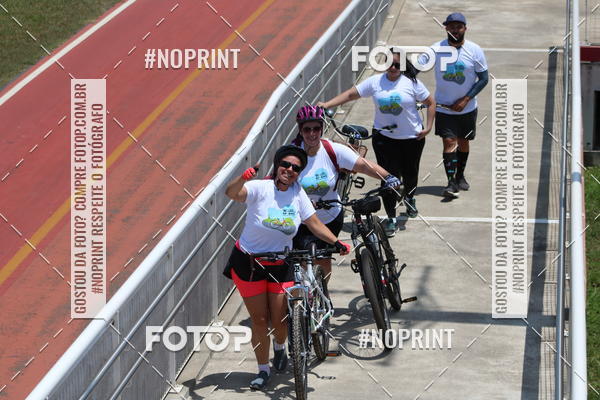 Buy your photos of the event16� SP BY BIKE - Shopping Sp Market on Fotop