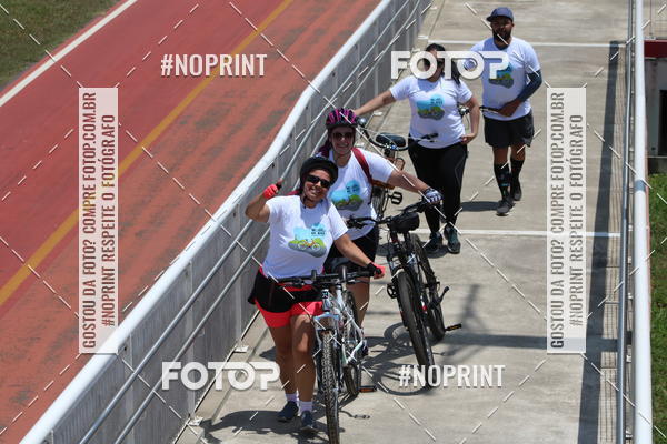 Buy your photos of the event16� SP BY BIKE - Shopping Sp Market on Fotop