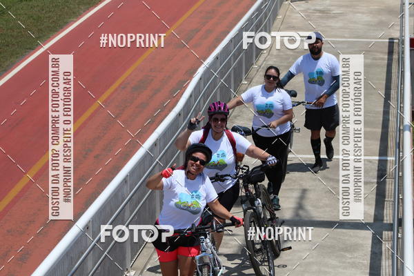 Buy your photos of the event16� SP BY BIKE - Shopping Sp Market on Fotop