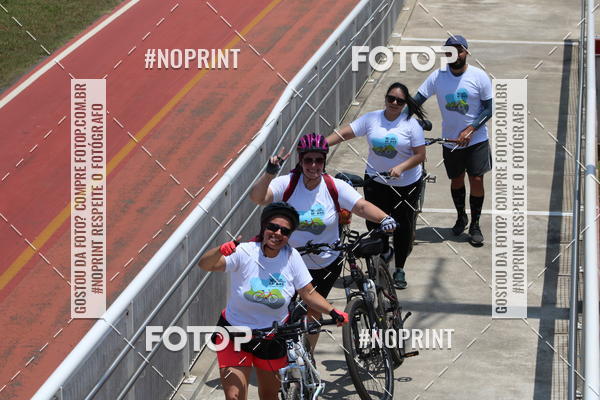 Buy your photos of the event16� SP BY BIKE - Shopping Sp Market on Fotop