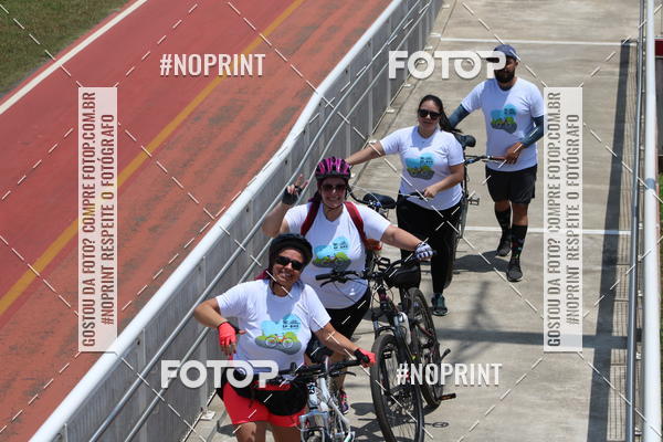 Buy your photos of the event16� SP BY BIKE - Shopping Sp Market on Fotop