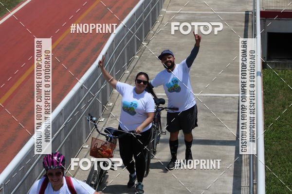 Buy your photos of the event16� SP BY BIKE - Shopping Sp Market on Fotop