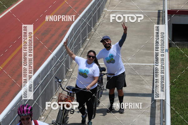 Buy your photos of the event16� SP BY BIKE - Shopping Sp Market on Fotop