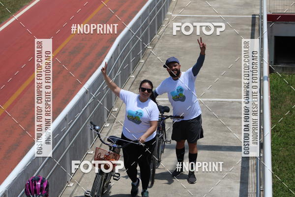 Buy your photos of the event16� SP BY BIKE - Shopping Sp Market on Fotop