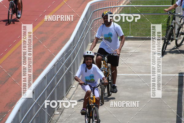 Buy your photos of the event16� SP BY BIKE - Shopping Sp Market on Fotop