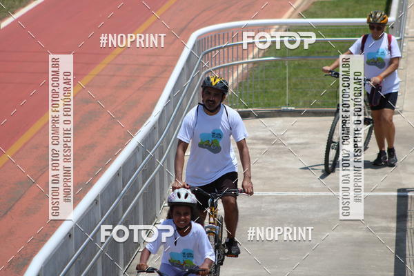 Buy your photos of the event16� SP BY BIKE - Shopping Sp Market on Fotop