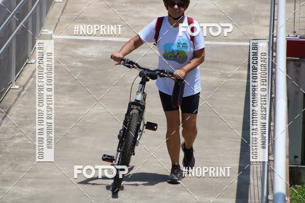 Buy your photos of the event16� SP BY BIKE - Shopping Sp Market on Fotop