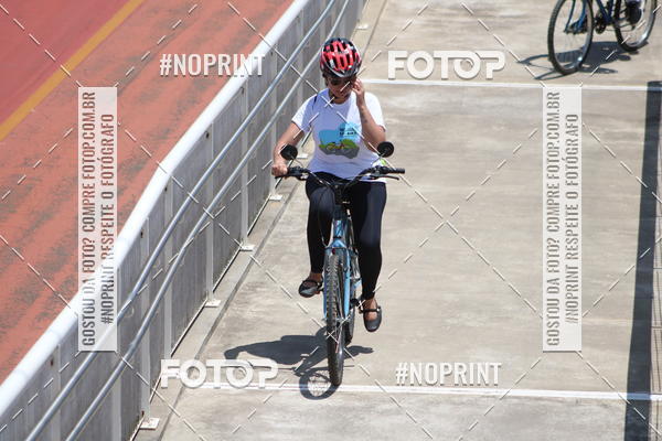 Achetez vos photos de l'�v�nement16� SP BY BIKE - Shopping Sp Market sur Fotop