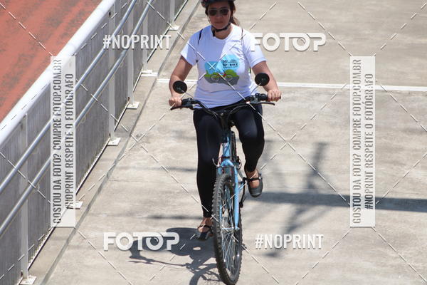Buy your photos of the event16� SP BY BIKE - Shopping Sp Market on Fotop