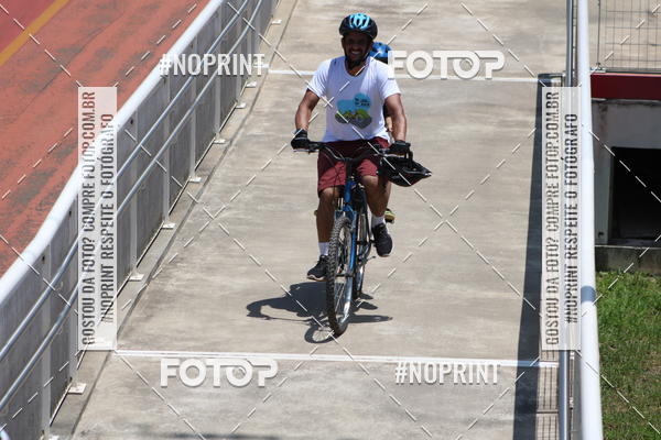 Buy your photos of the event16� SP BY BIKE - Shopping Sp Market on Fotop