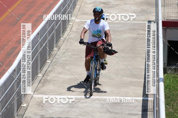 Buy your photos of the event16� SP BY BIKE - Shopping Sp Market on Fotop