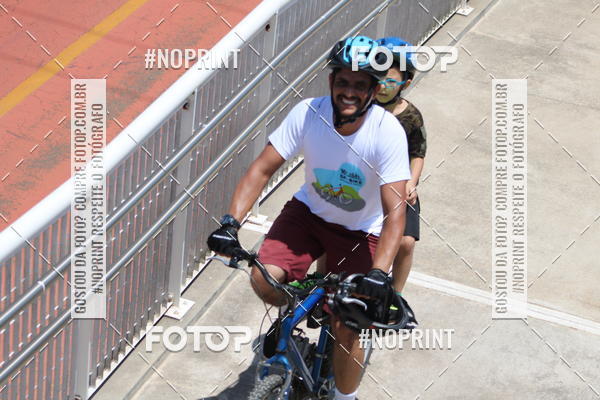 Buy your photos of the event16� SP BY BIKE - Shopping Sp Market on Fotop