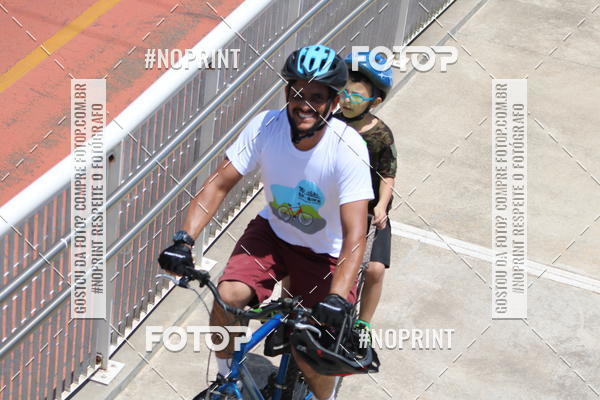 Buy your photos of the event16� SP BY BIKE - Shopping Sp Market on Fotop