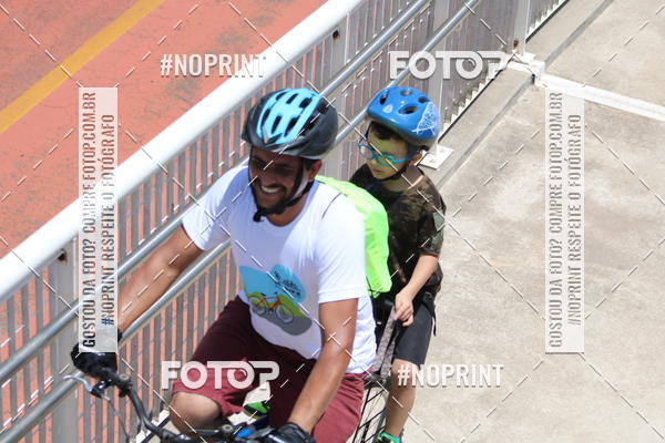 Buy your photos of the event16� SP BY BIKE - Shopping Sp Market on Fotop