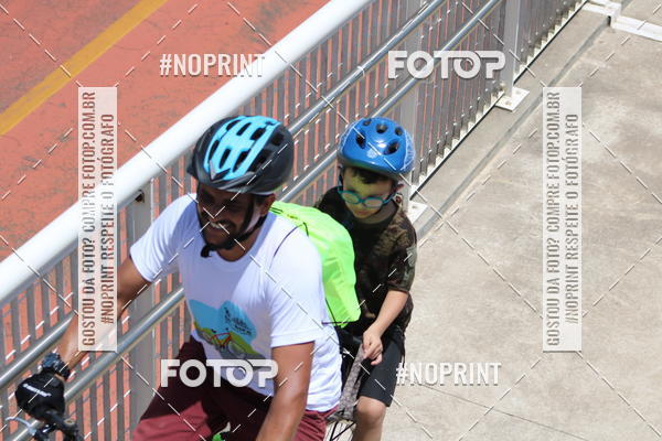 Buy your photos of the event16� SP BY BIKE - Shopping Sp Market on Fotop