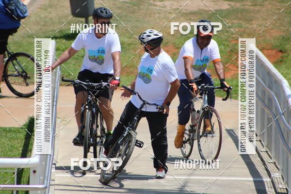 Buy your photos of the event16� SP BY BIKE - Shopping Sp Market on Fotop