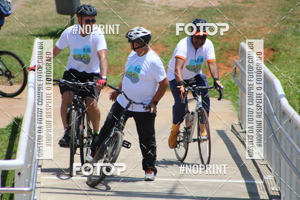 Buy your photos of the event16� SP BY BIKE - Shopping Sp Market on Fotop