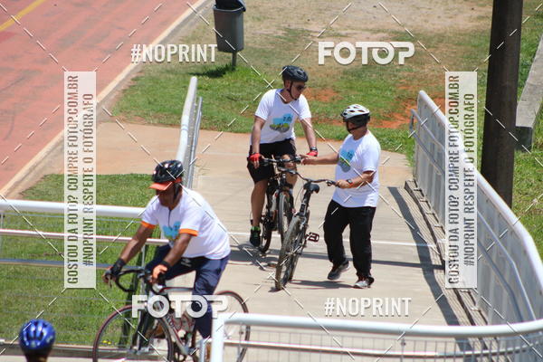 Buy your photos of the event16� SP BY BIKE - Shopping Sp Market on Fotop