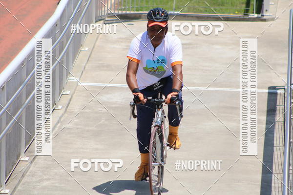 Buy your photos of the event16� SP BY BIKE - Shopping Sp Market on Fotop