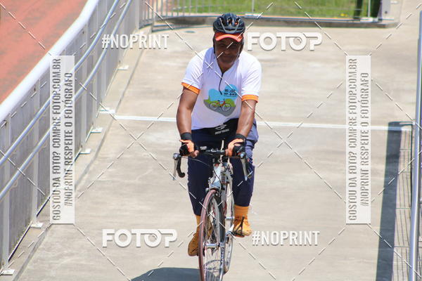 Buy your photos of the event16� SP BY BIKE - Shopping Sp Market on Fotop