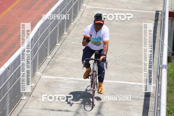 Buy your photos of the event16� SP BY BIKE - Shopping Sp Market on Fotop