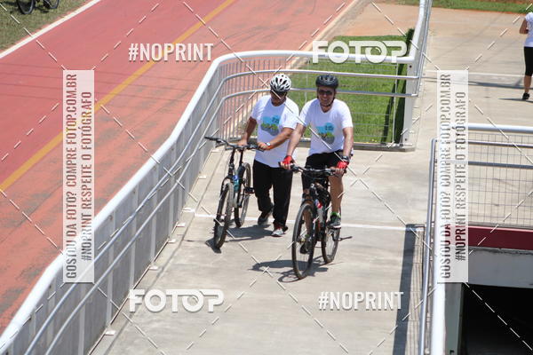 Buy your photos of the event16� SP BY BIKE - Shopping Sp Market on Fotop