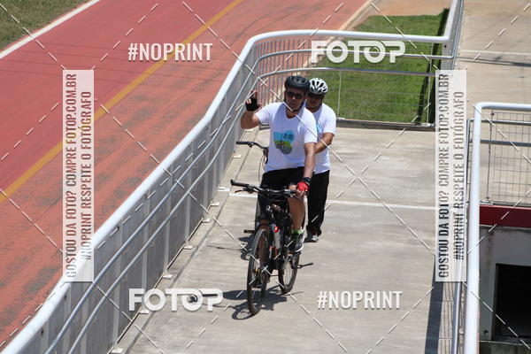 Buy your photos of the event16� SP BY BIKE - Shopping Sp Market on Fotop