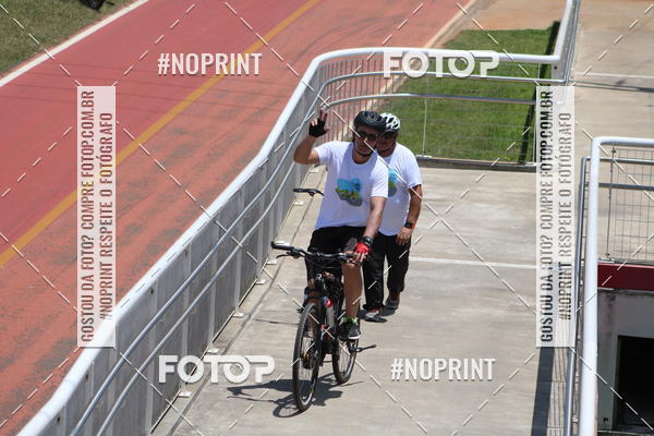 Buy your photos of the event16� SP BY BIKE - Shopping Sp Market on Fotop