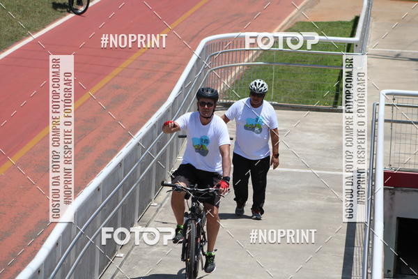 Buy your photos of the event16� SP BY BIKE - Shopping Sp Market on Fotop