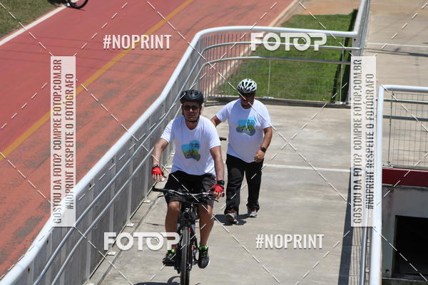 Buy your photos of the event16� SP BY BIKE - Shopping Sp Market on Fotop