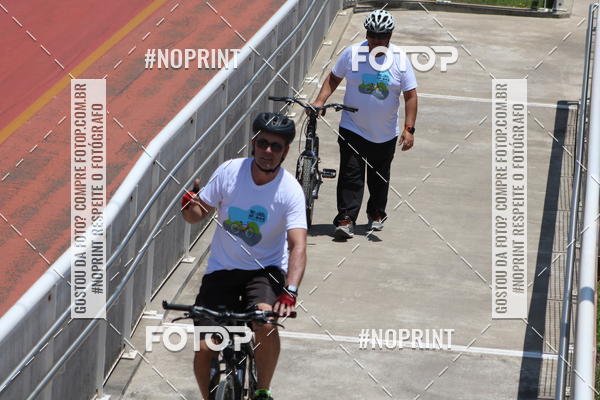 Buy your photos of the event16� SP BY BIKE - Shopping Sp Market on Fotop