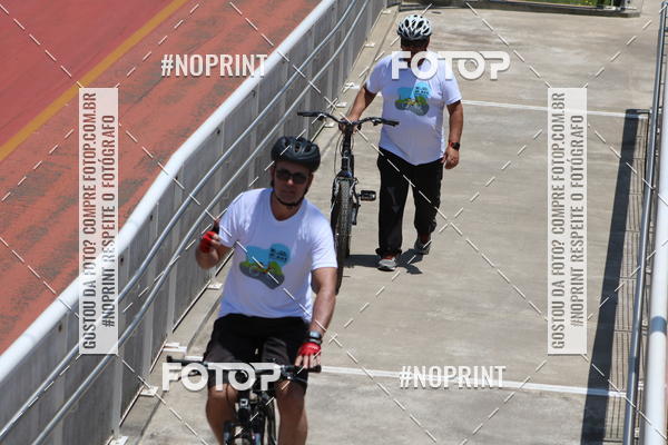 Buy your photos of the event16� SP BY BIKE - Shopping Sp Market on Fotop