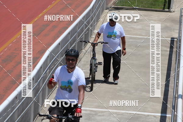 Buy your photos of the event16� SP BY BIKE - Shopping Sp Market on Fotop