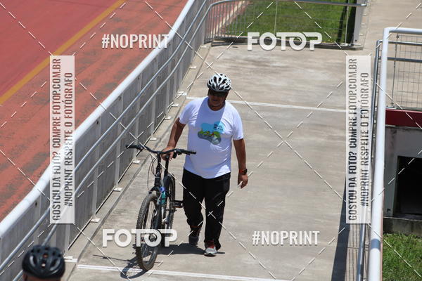 Buy your photos of the event16� SP BY BIKE - Shopping Sp Market on Fotop