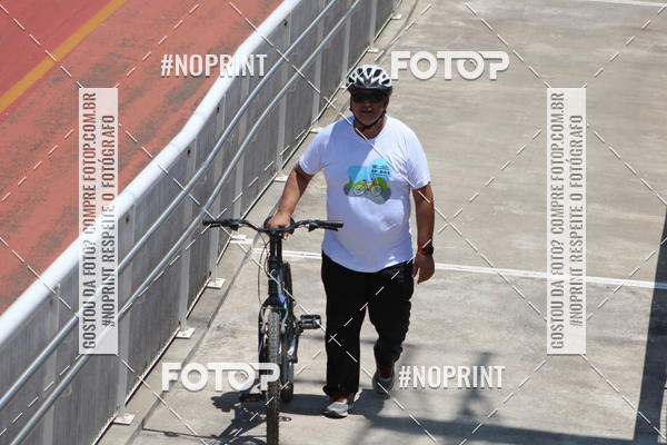 Buy your photos of the event16� SP BY BIKE - Shopping Sp Market on Fotop