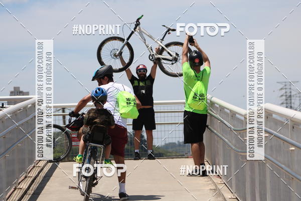 Buy your photos of the event16� SP BY BIKE - Shopping Sp Market on Fotop