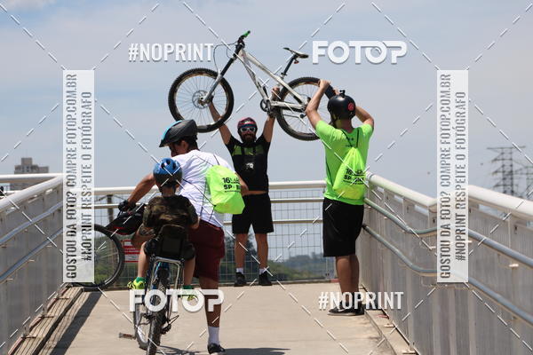 Buy your photos of the event16� SP BY BIKE - Shopping Sp Market on Fotop