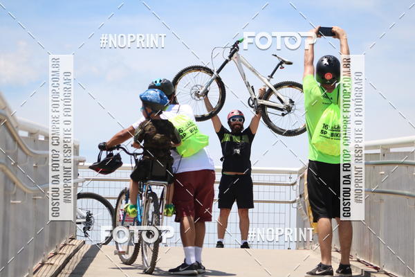 Buy your photos of the event16� SP BY BIKE - Shopping Sp Market on Fotop