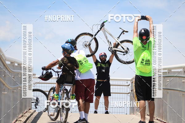 Buy your photos of the event16� SP BY BIKE - Shopping Sp Market on Fotop