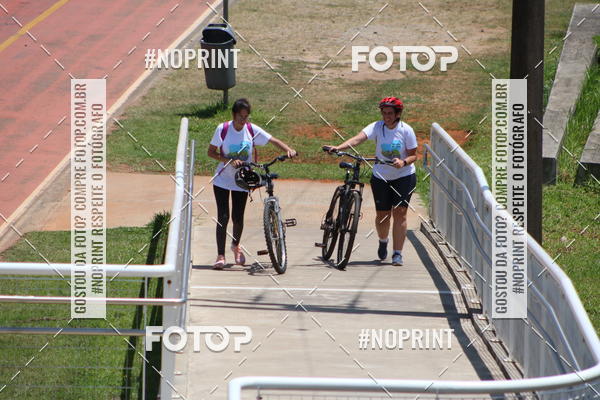 Buy your photos of the event16� SP BY BIKE - Shopping Sp Market on Fotop