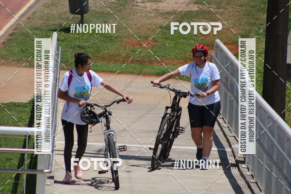 Buy your photos of the event16� SP BY BIKE - Shopping Sp Market on Fotop