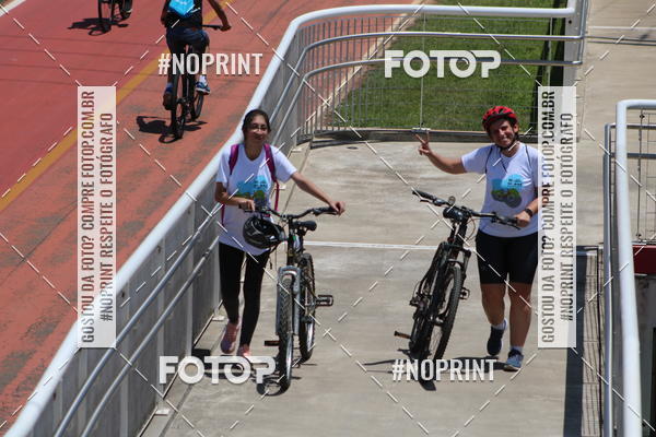 Buy your photos of the event16� SP BY BIKE - Shopping Sp Market on Fotop